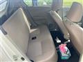 2012 Daihatsu Mira