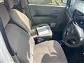 2012 Daihatsu Mira