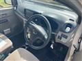 2012 Daihatsu Mira