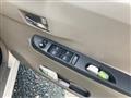2012 Daihatsu Mira