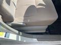2012 Daihatsu Mira