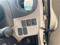 2012 Daihatsu Mira