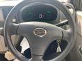 2012 Daihatsu Mira