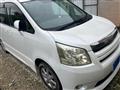 2007 Toyota Noah