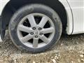 2007 Toyota Noah