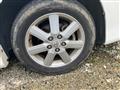 2007 Toyota Noah