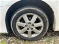 2007 Toyota Noah