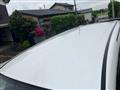 2007 Toyota Noah