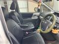 2007 Toyota Noah