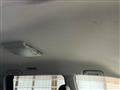 2007 Toyota Noah