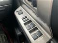 2007 Toyota Noah