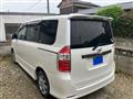 2007 Toyota Noah