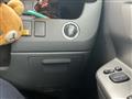2007 Toyota Noah