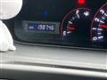 2007 Toyota Noah