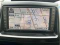 2007 Toyota Noah