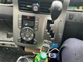 2007 Toyota Noah