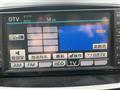 2007 Toyota Noah