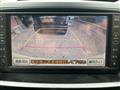 2007 Toyota Noah
