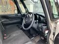 2014 Honda N BOX