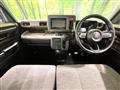 2025 Suzuki Suzuki Others
