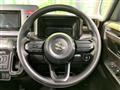 2025 Suzuki Suzuki Others