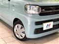 2025 Suzuki Suzuki Others