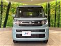 2025 Suzuki Suzuki Others