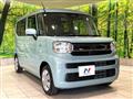 2025 Suzuki Suzuki Others
