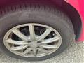 2011 Toyota Vitz