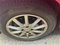 2011 Toyota Vitz