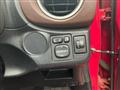 2011 Toyota Vitz