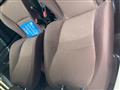 2011 Toyota Vitz