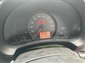 2011 Toyota Vitz