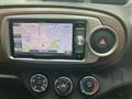 2011 Toyota Vitz