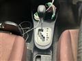 2011 Toyota Vitz