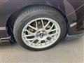 2012 Subaru Exiga