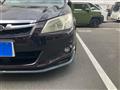2012 Subaru Exiga