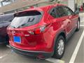 2013 Mazda CX-5