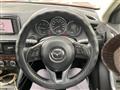2013 Mazda CX-5