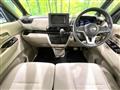 2024 Nissan ROOX