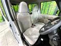 2024 Nissan ROOX