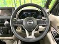 2024 Nissan ROOX