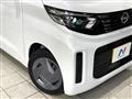 2024 Nissan ROOX