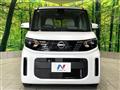 2024 Nissan ROOX