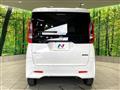2024 Nissan ROOX