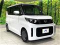 2024 Nissan ROOX