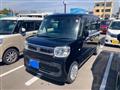 2018 Suzuki Suzuki Others