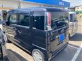 2018 Suzuki Suzuki Others