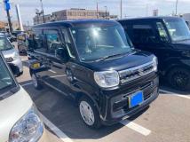 2018 Suzuki Suzuki Others