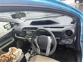 2012 Toyota AQUA